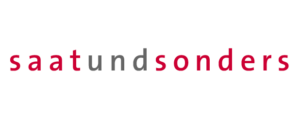 saatundsonders